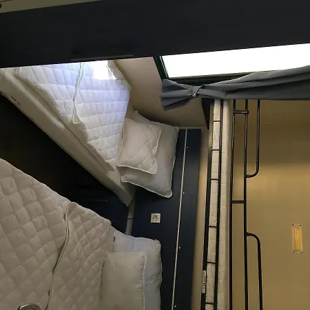 Fortuna Mobile Homes